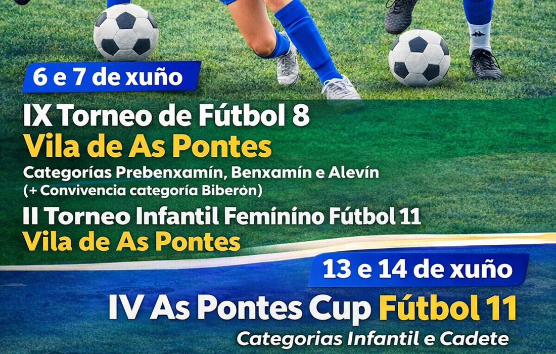 torneos-de-futbol-as-pontes