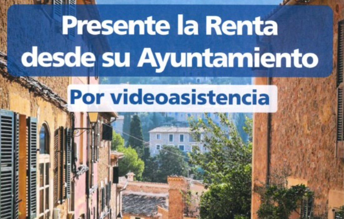 videoasistencia-renda