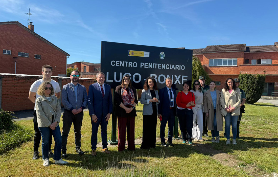 visita-centro-penitenciario-bonxe