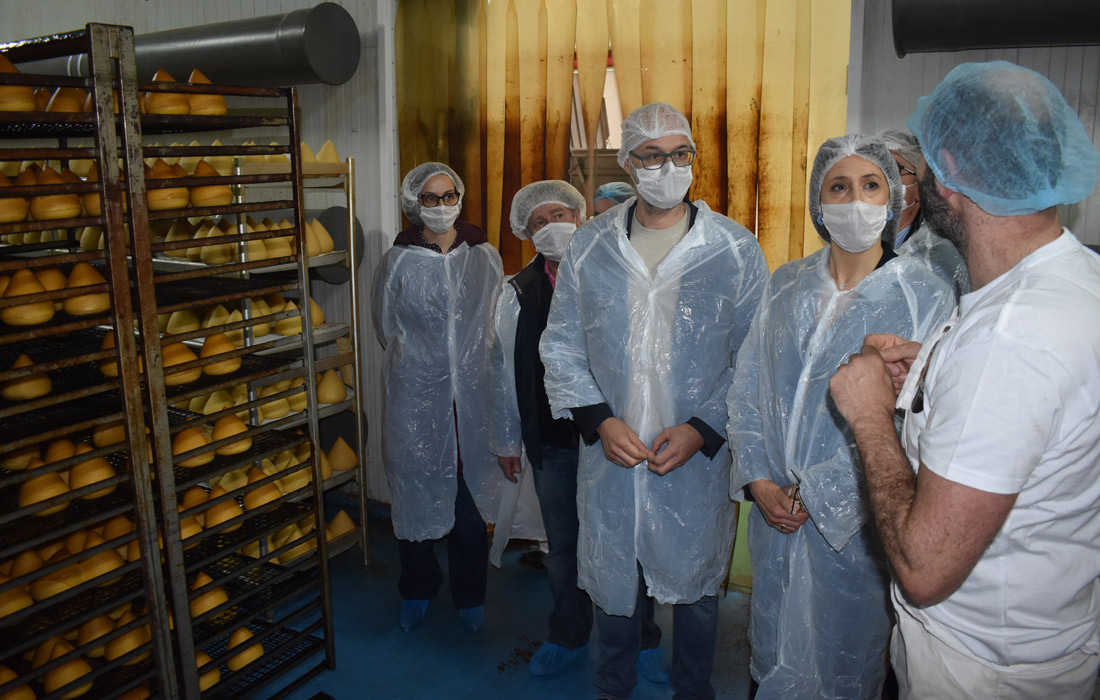 visita-prestes-vilalba-medio-rural
