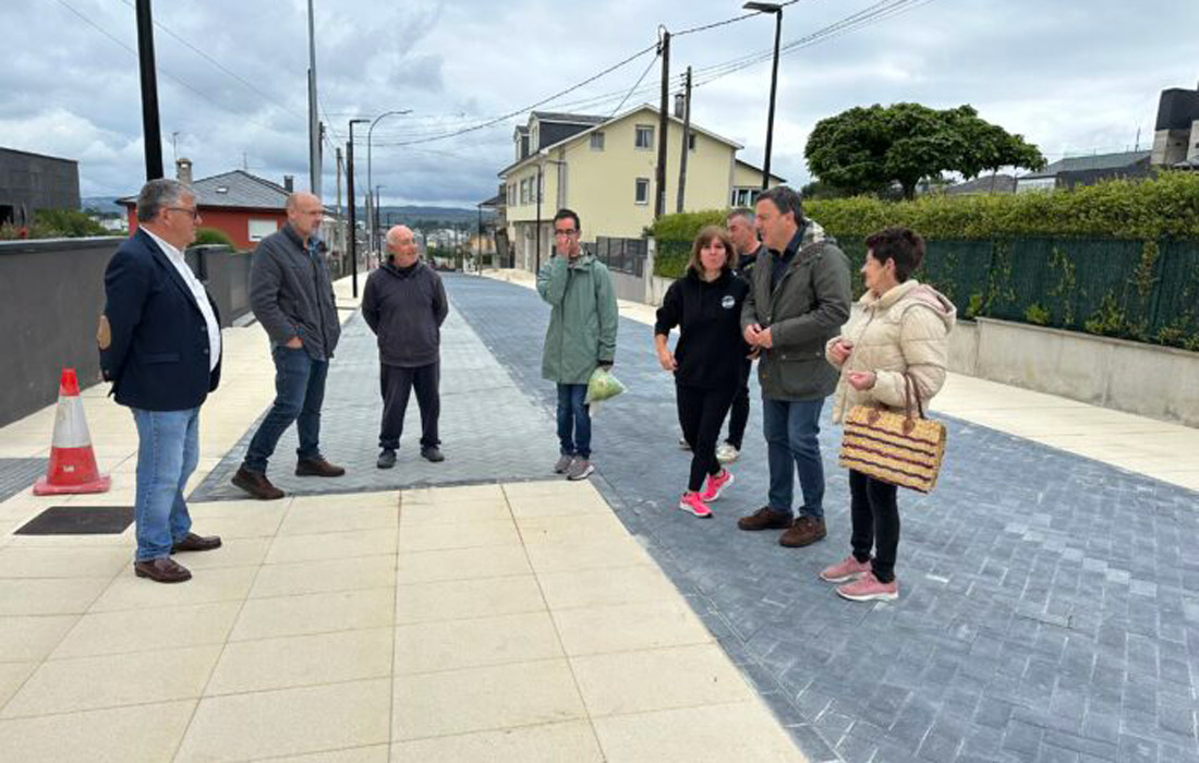 visita-rua-andurinas-as-pontes