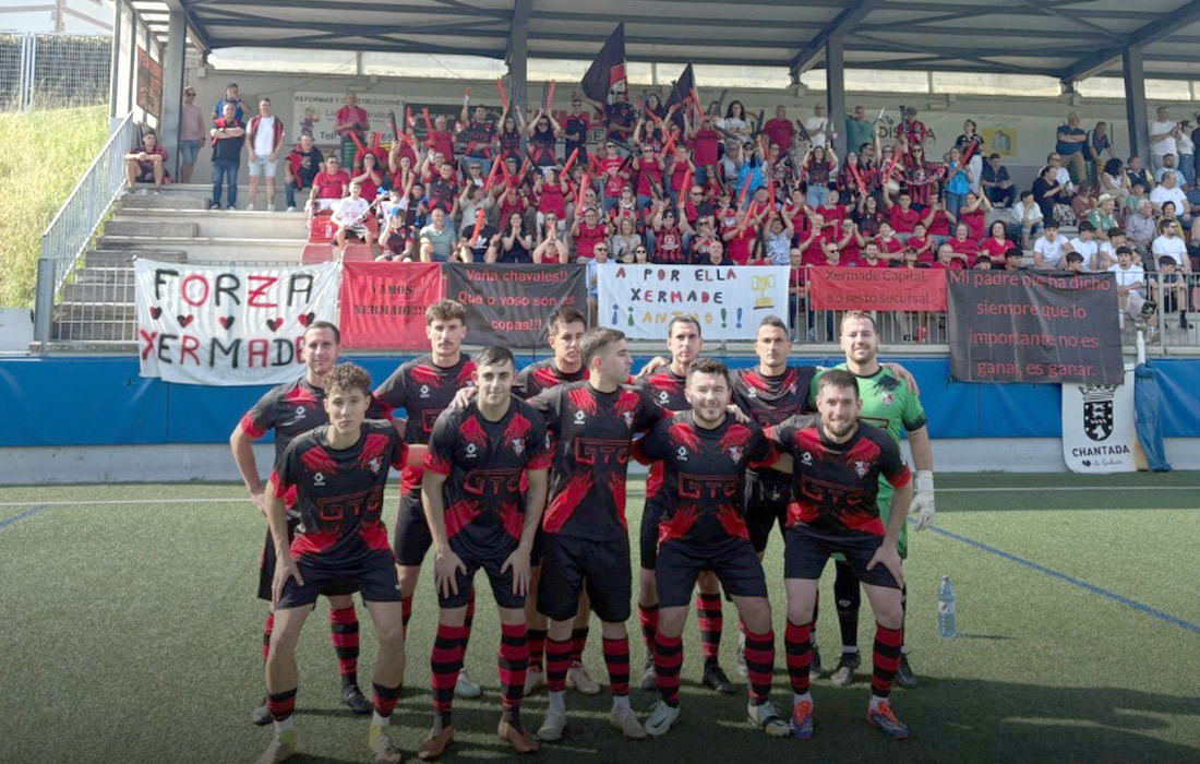 xermade-copa-deputacion