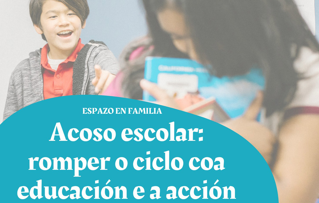 xornada-acoso-escolar-as-pontes
