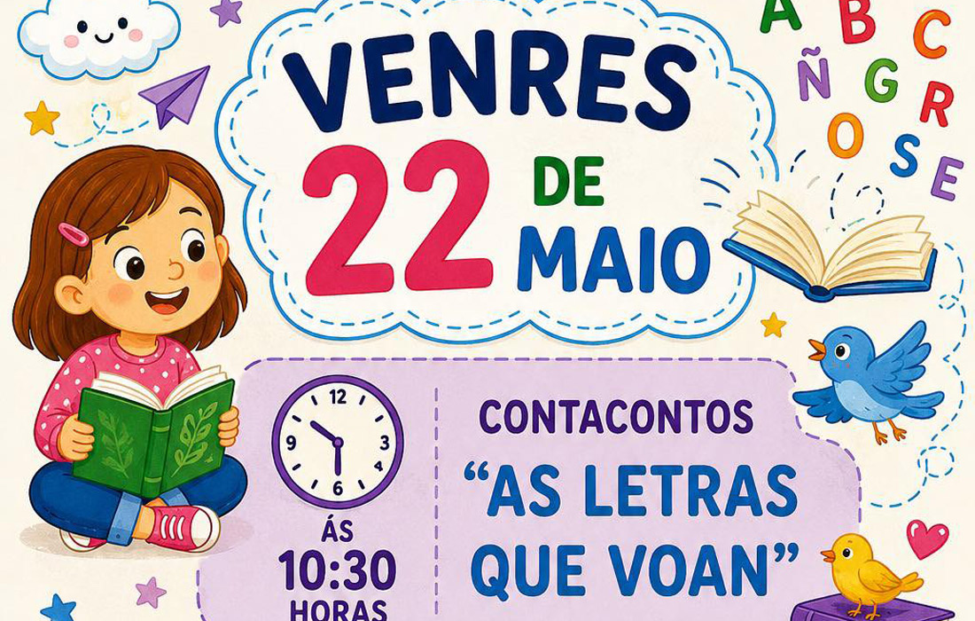 xornada-letras-galegas-pastoriza