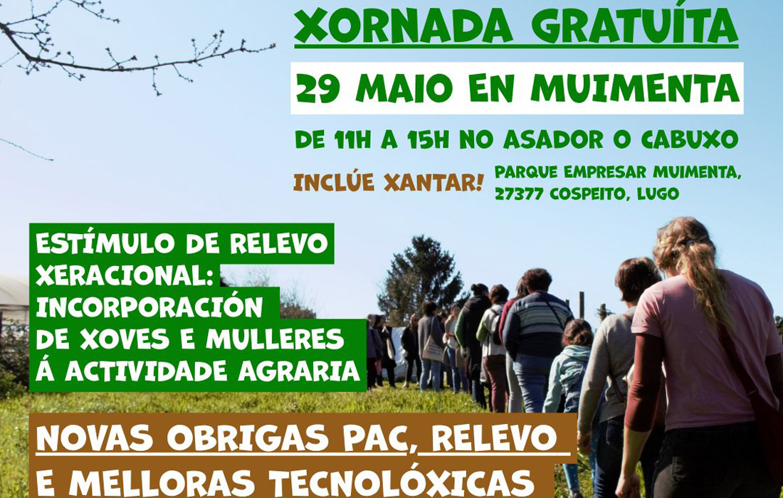 xornada-muimenta-slg