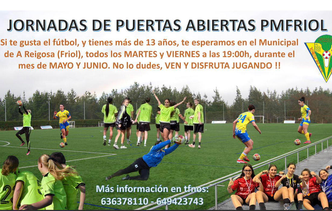 xornadas-futbol-friol-portas-abertas