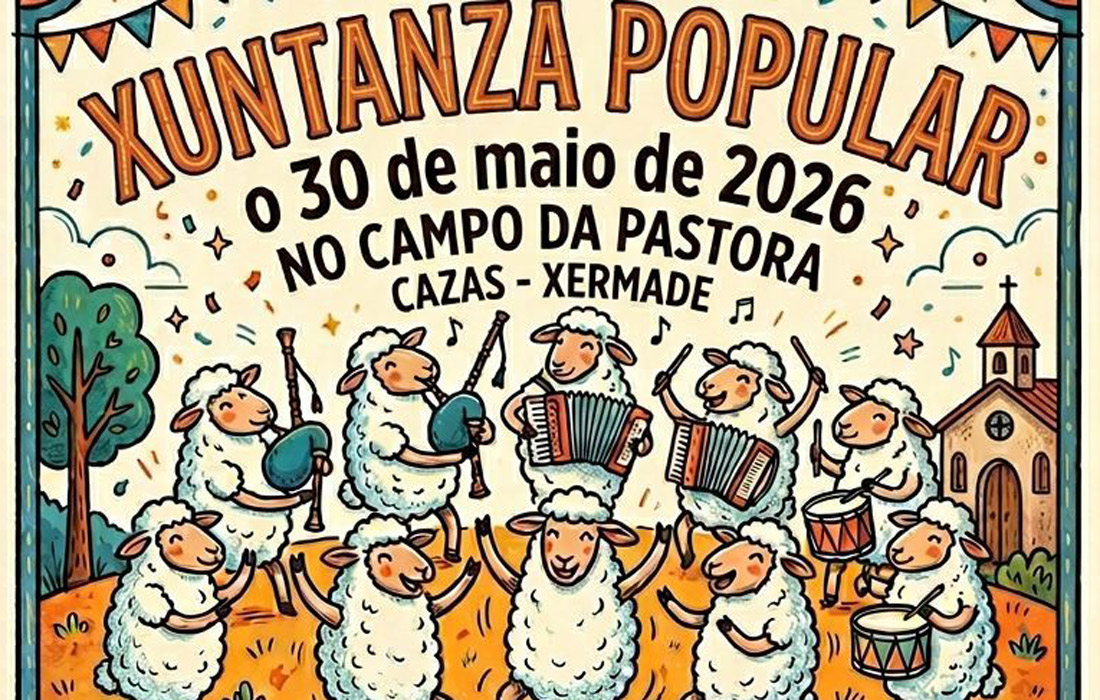 xuntanza-popular-campo-da-pastora