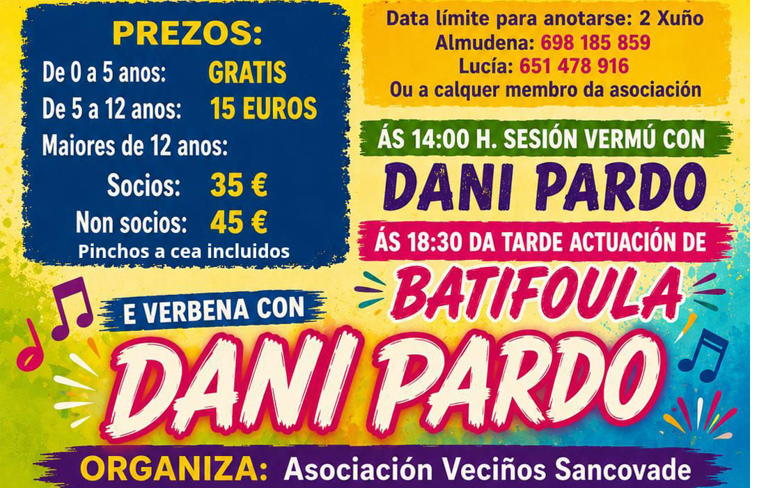xuntanza-vecinal-sancovade