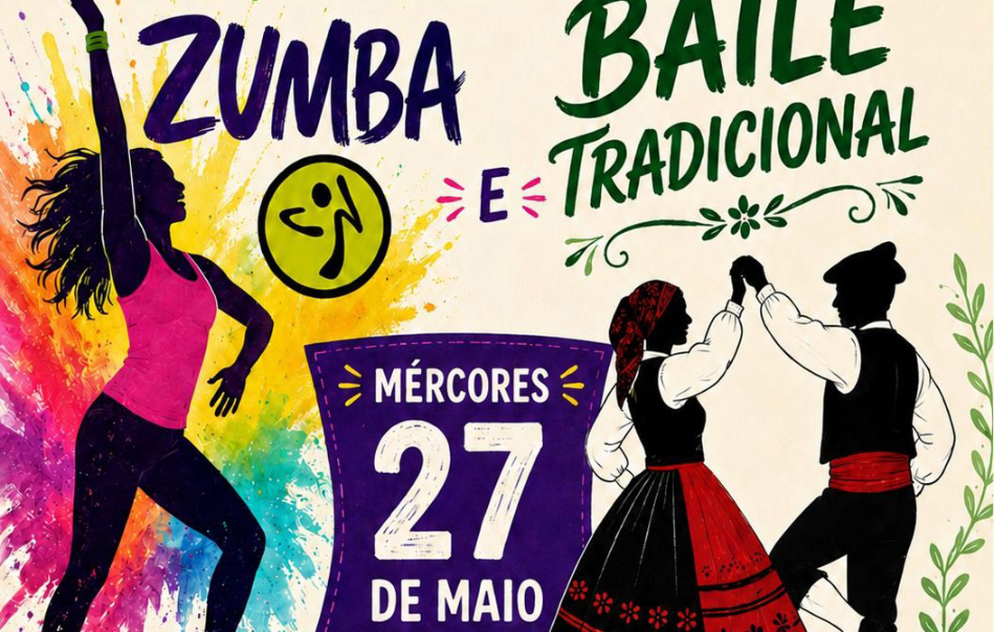 zumba-e-baile-tradicional-meira