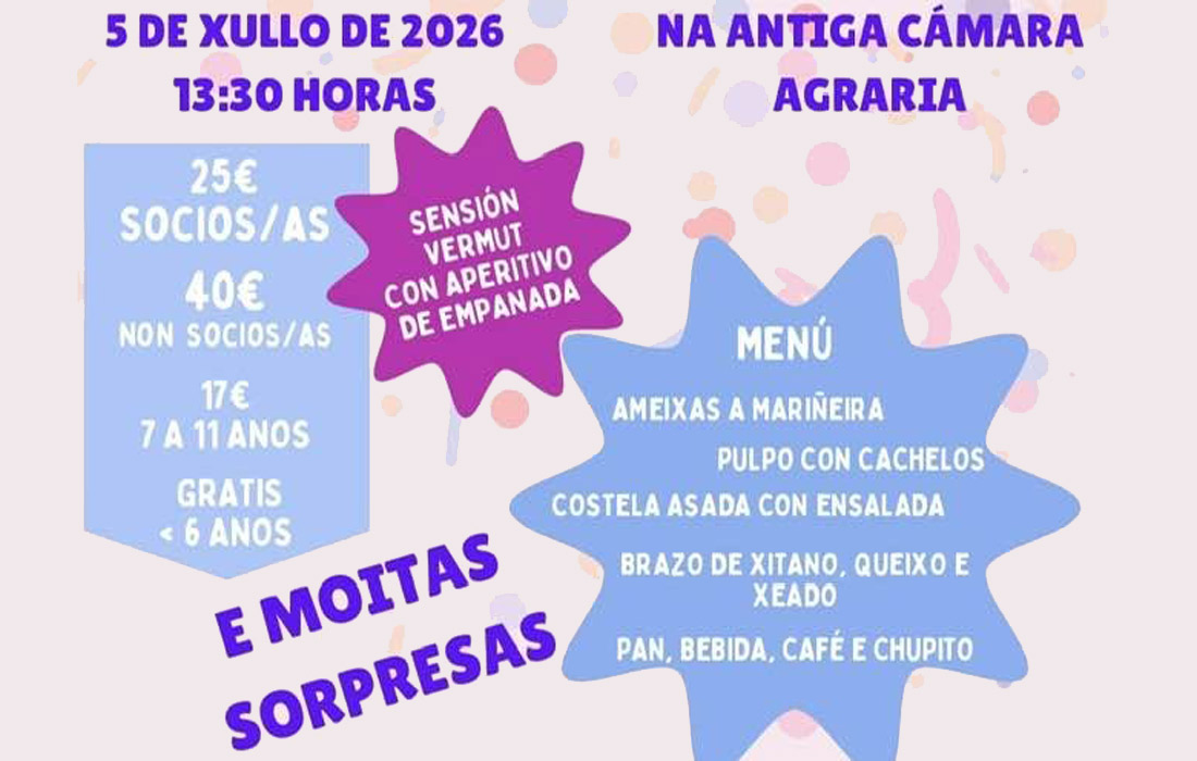 30-aniversario-cousas-nosas