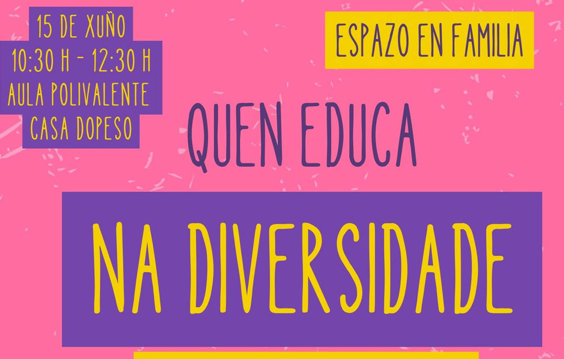 EDUCAR-NA-DIVERSIDADE