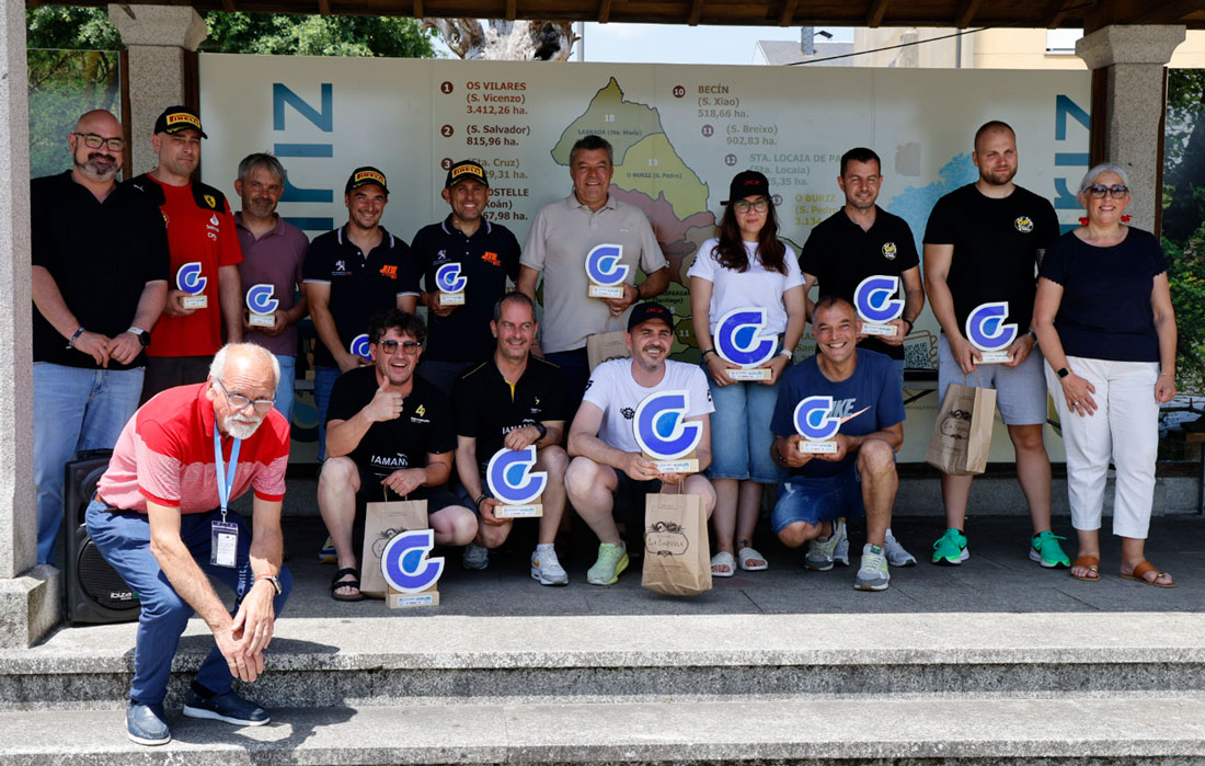 I-Rallymix-Concello-de-Guitiriz-Gran-Premio-Diputación-de-Lugo