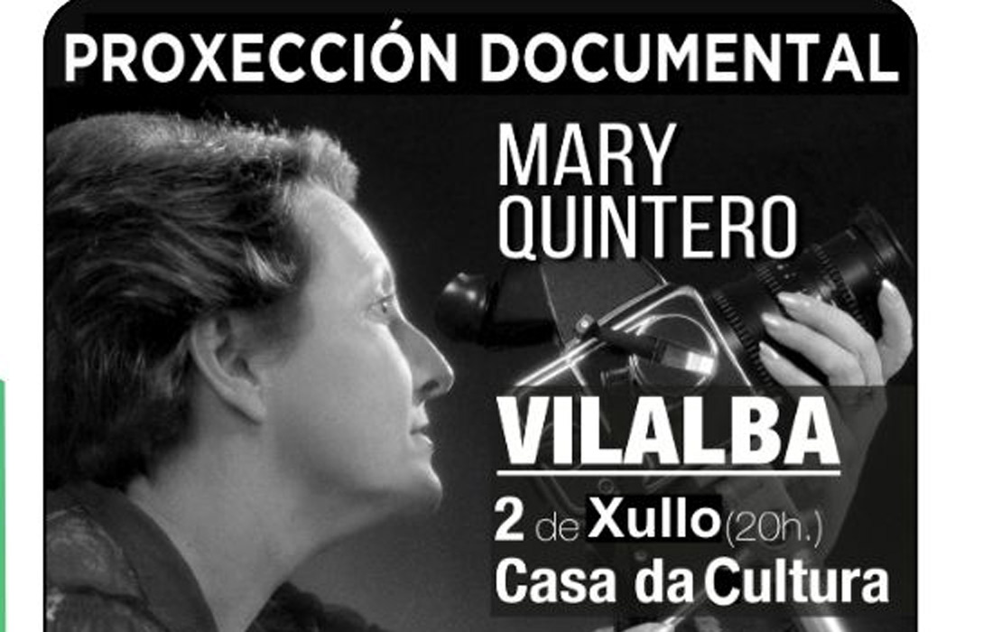 MARY-QUINTERO-VILALBA