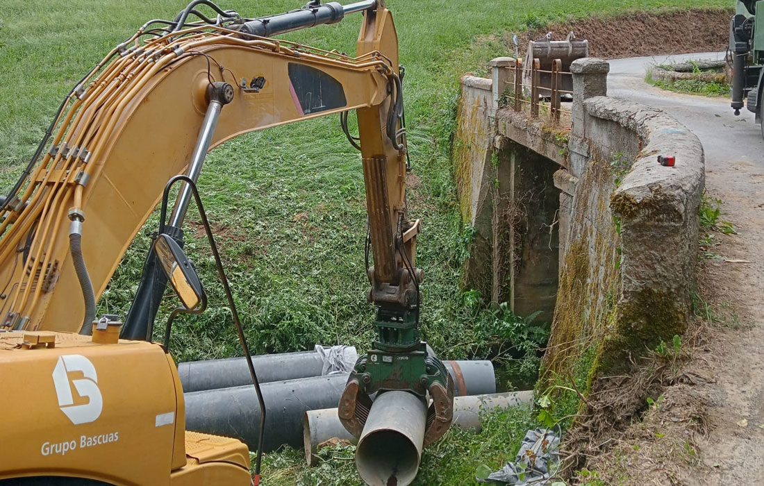 Obras-na-Ponte-Azúmara-Castroverde