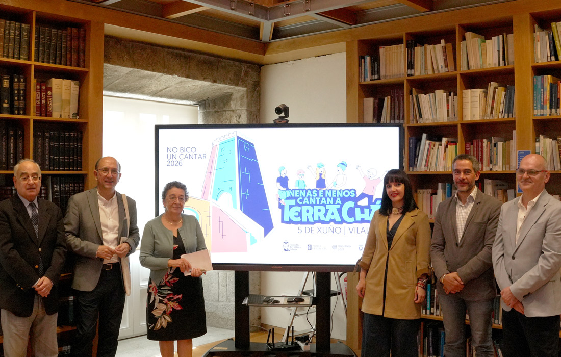 PRESENTACION-UN-BICO-UN-CANTAR-VILALBA