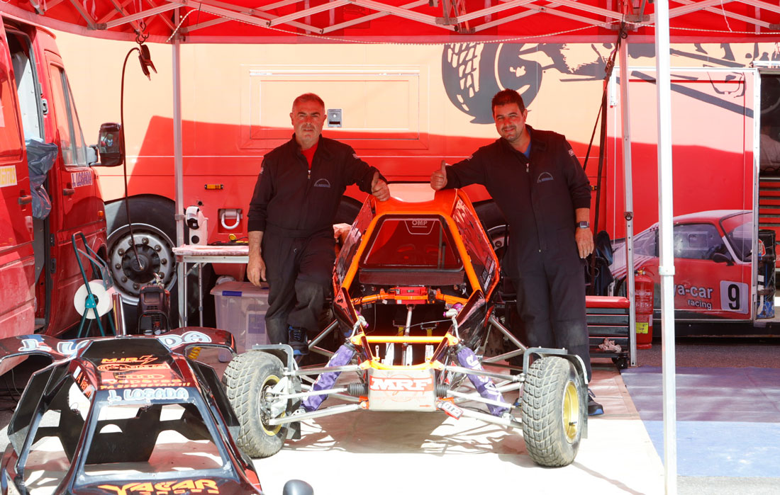 Primeira-xornada-do-I-Rallymix-Concello-de-Guitiriz-Gran-Premio-Deputación-de-Lugo