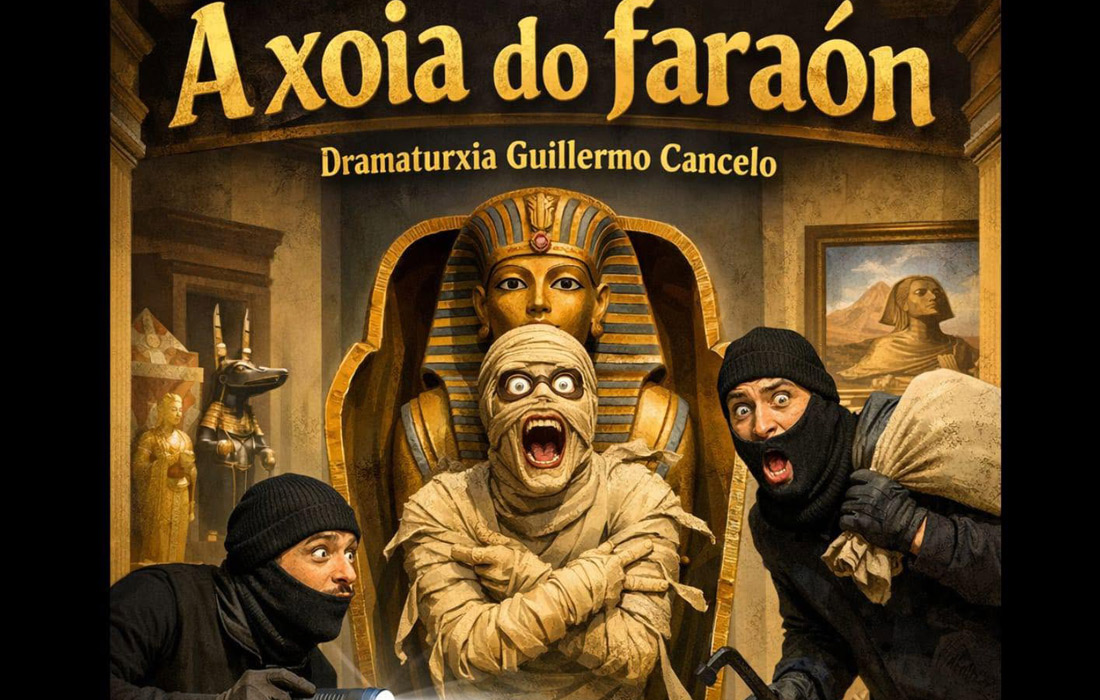 a-xoia-do-faraon-teatro