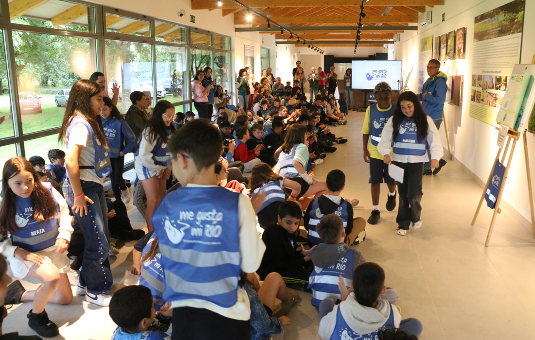 acto-fin-de-curso-fonmina