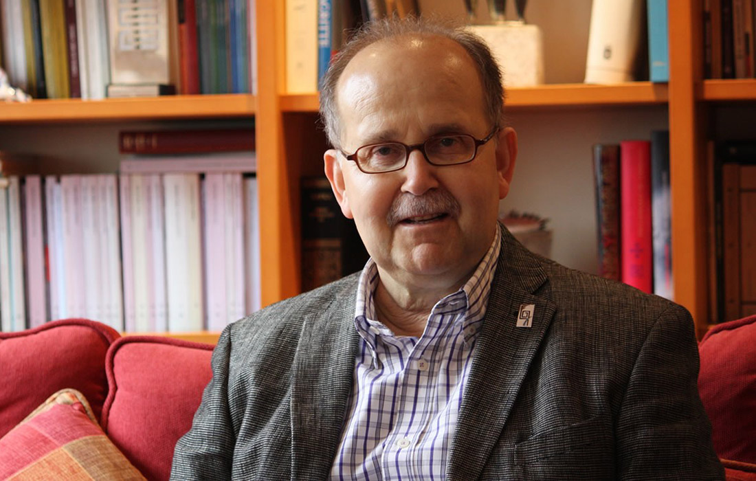 agustin-fernande-paz