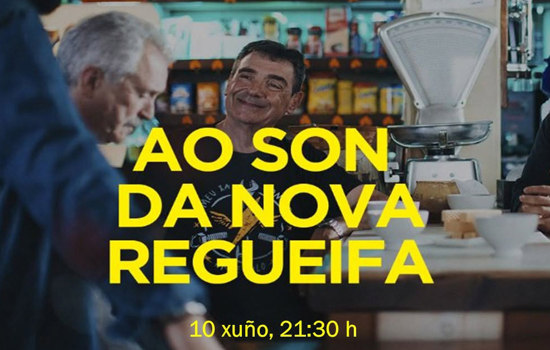 ao-son-da-regueifa