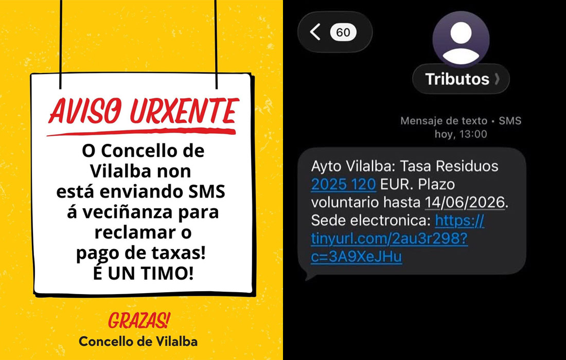 aviso-urxente-timo