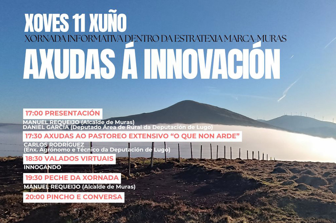 axudas-a-innovacion-marca-muras