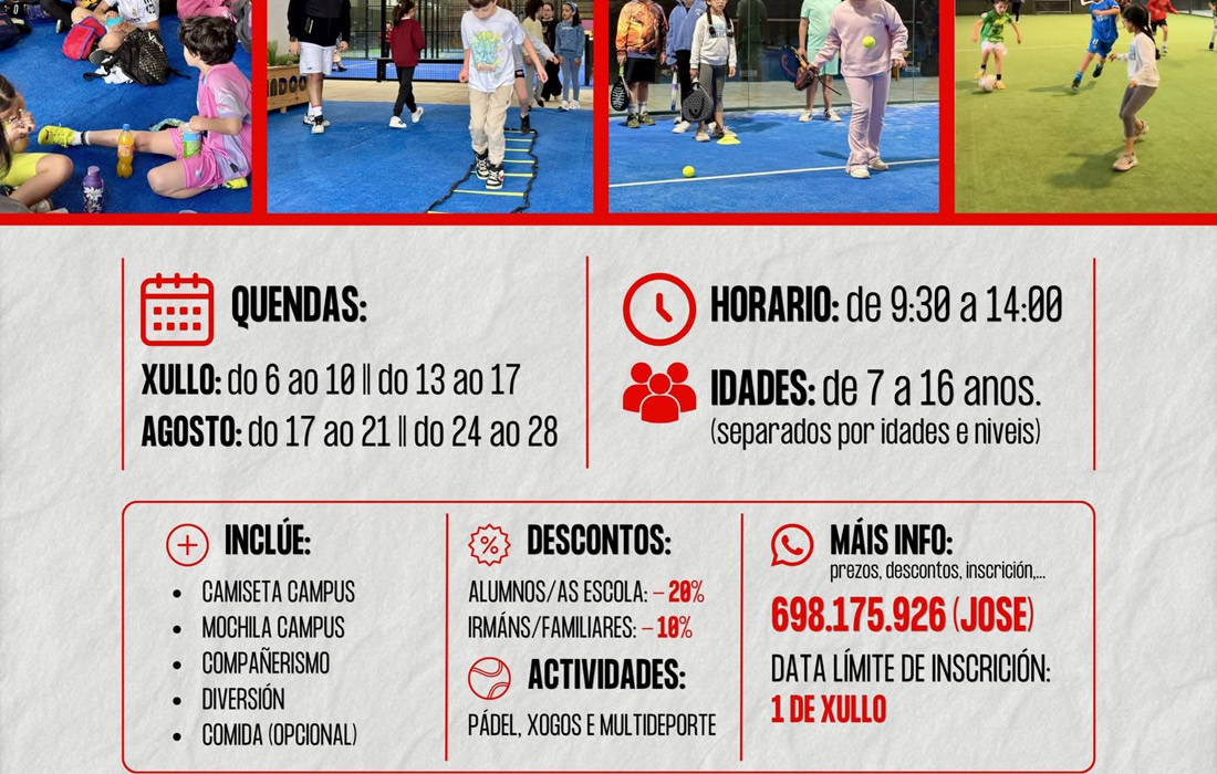 campamento-de-veran-indoor-vilalba