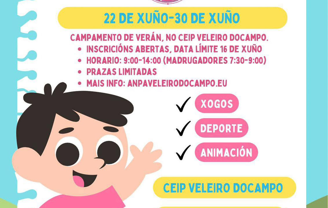 campamento-veleiro-do-campo