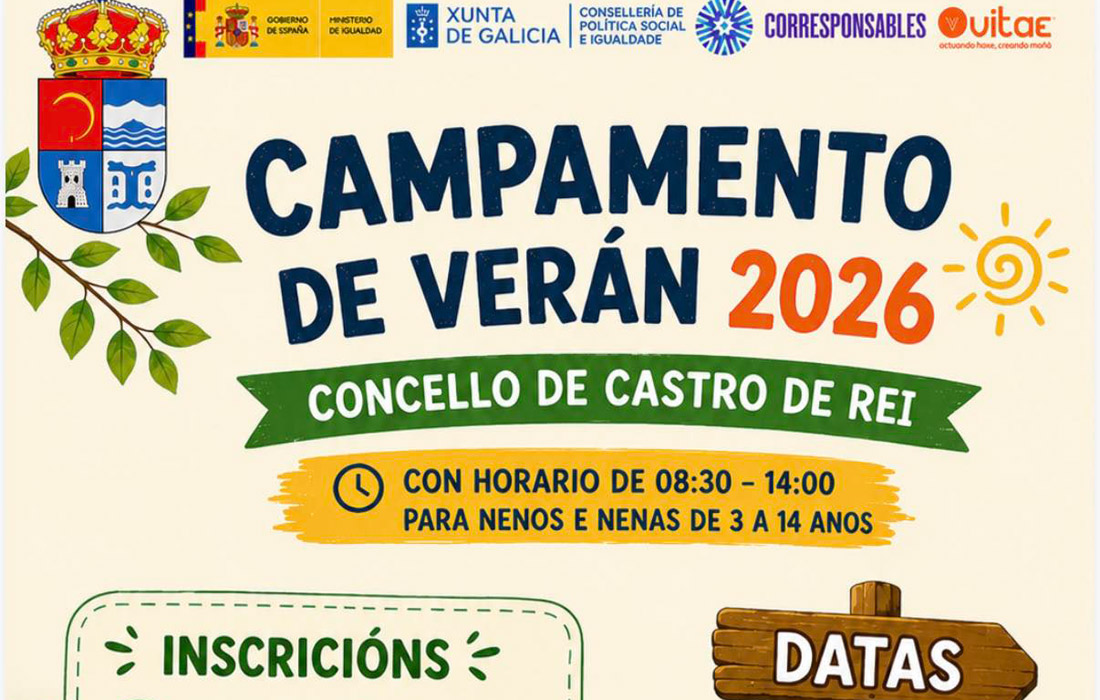 campamento-veran-castro