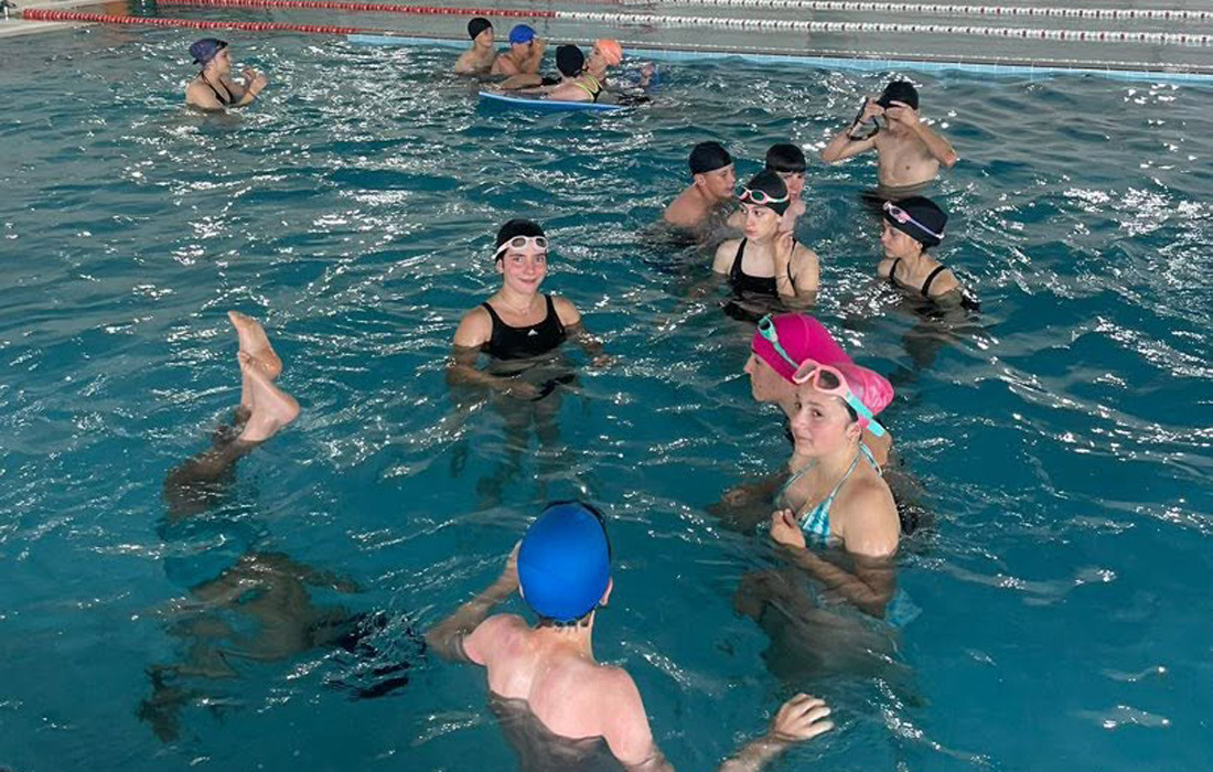 campamento-veran-pastoriza-piscina