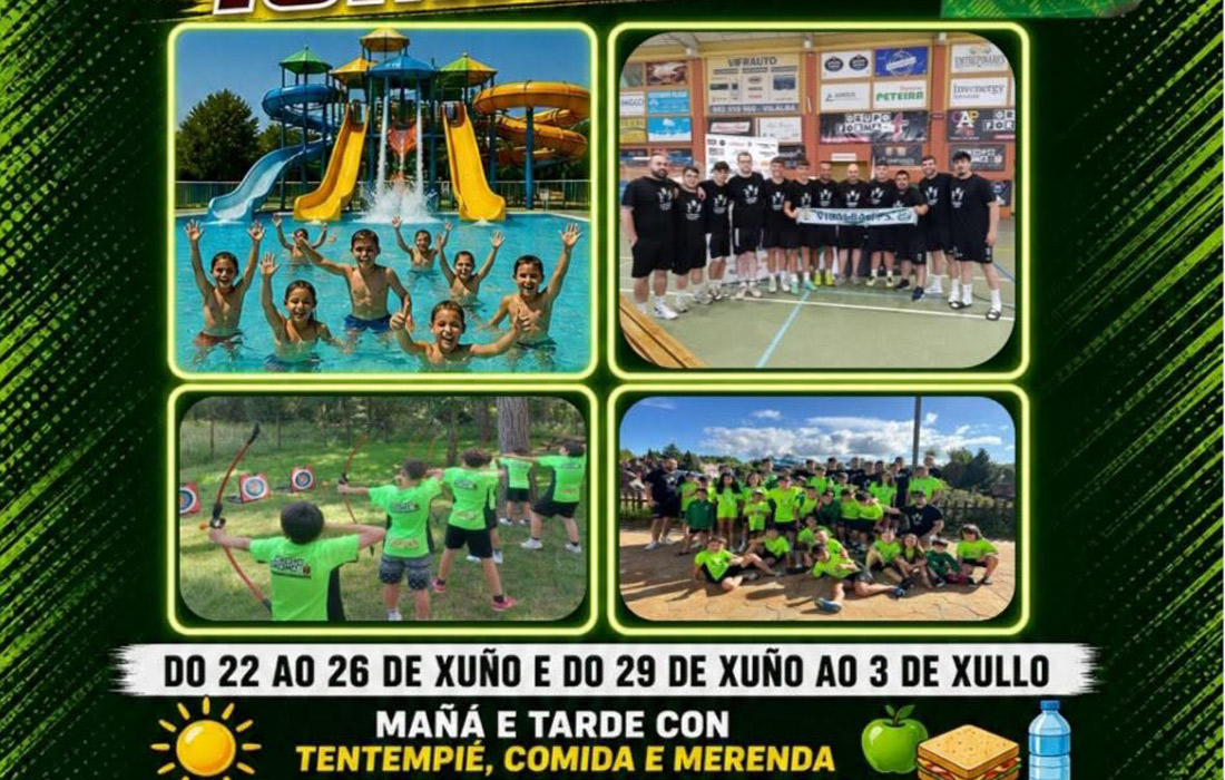 campamento-vilalba-fs
