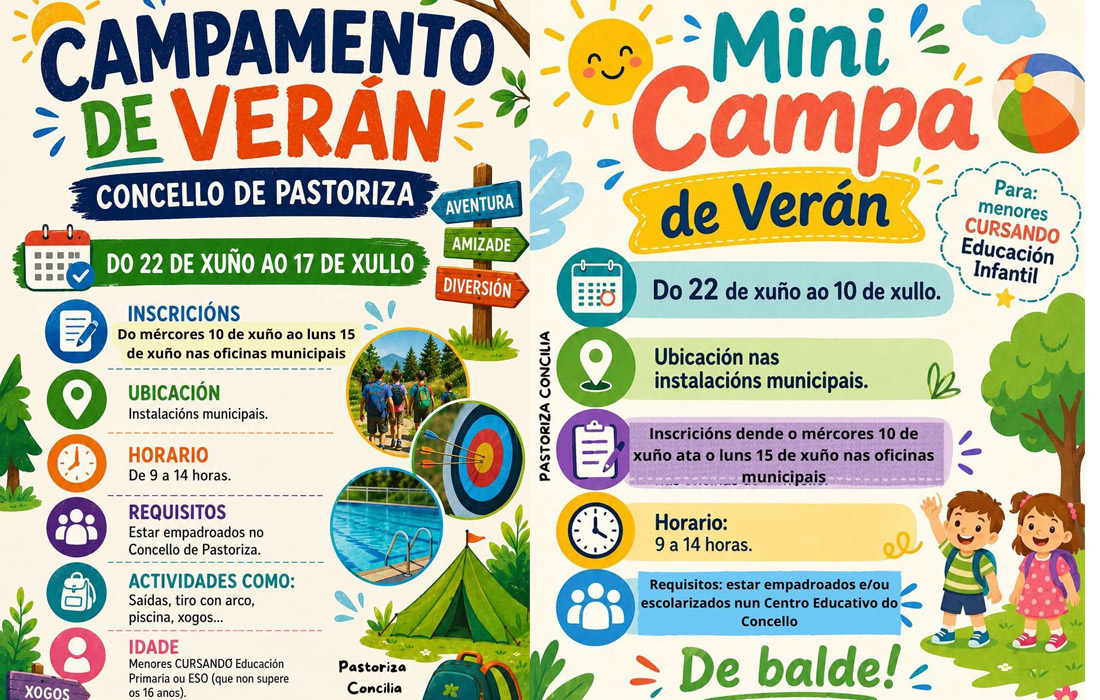 campamentos-veran-pastoriza