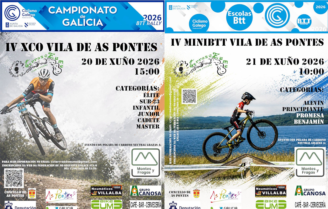campionatos-btt-as-pontes