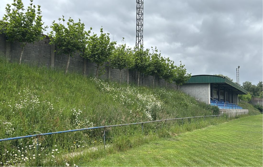 campo-de-futbol-de-abadin