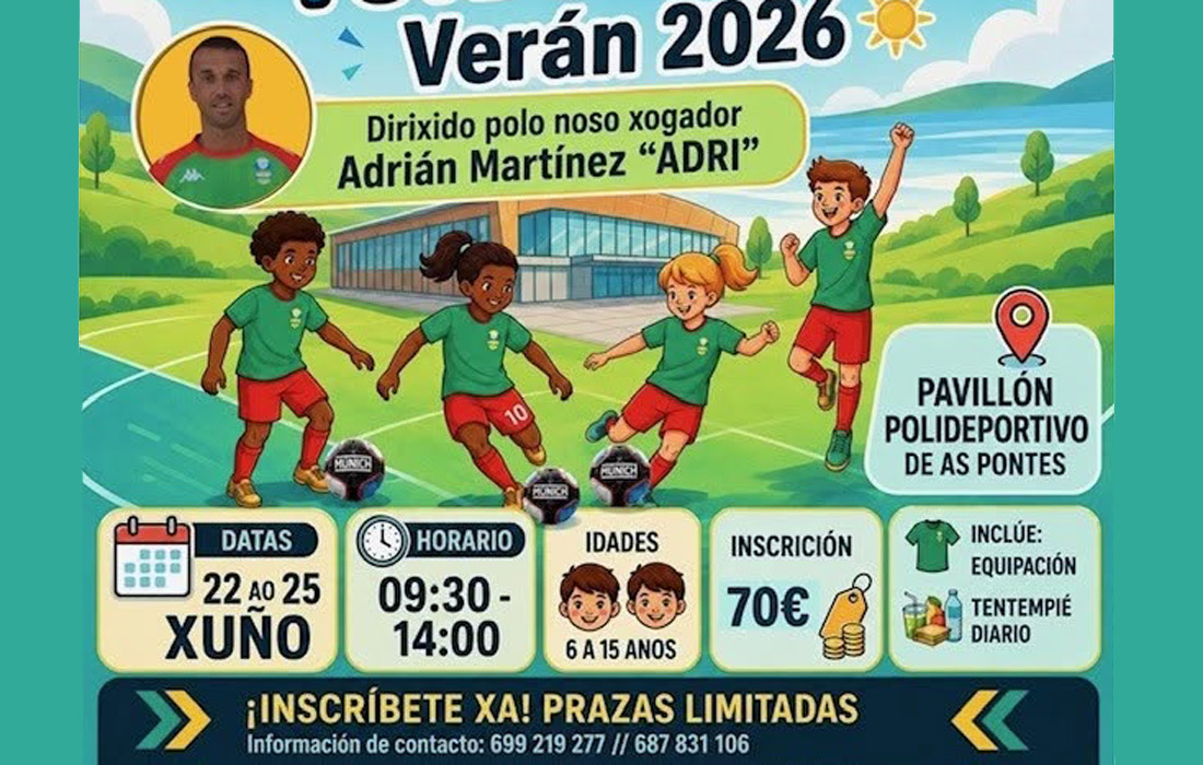 campus-de-veran-o-esteo