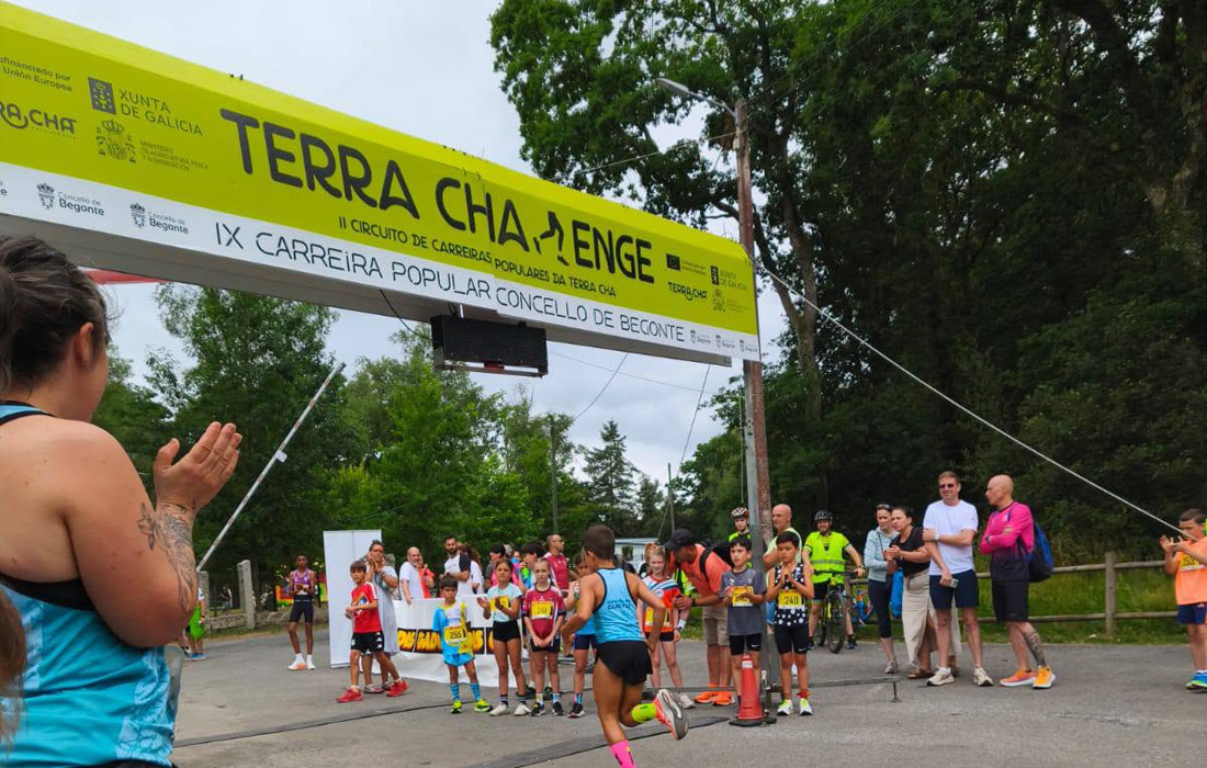carreira-begonte