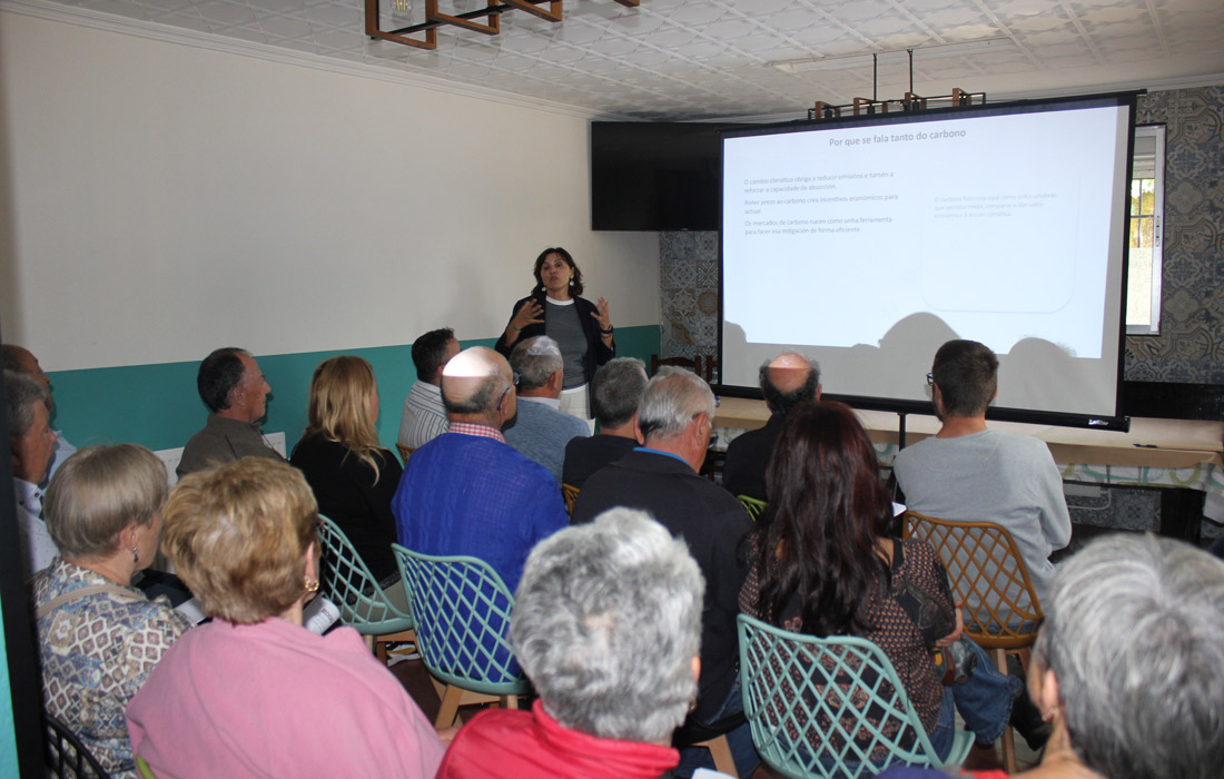 charla-oportunidades-carbono-pol