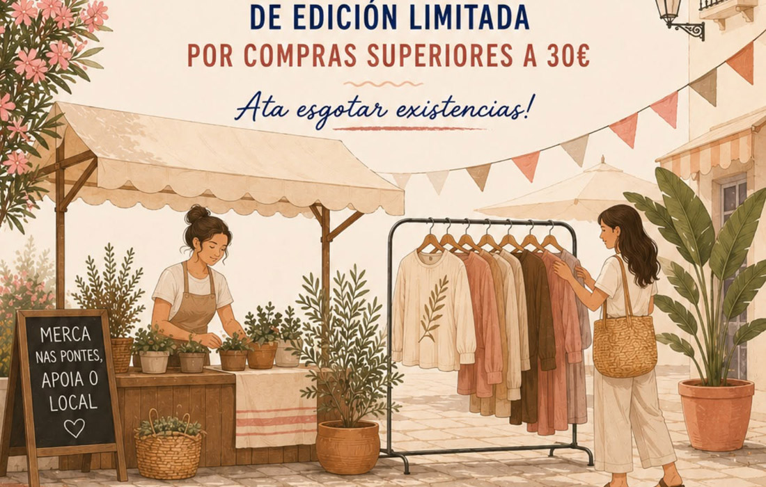 cphempo-comercio-na-rua