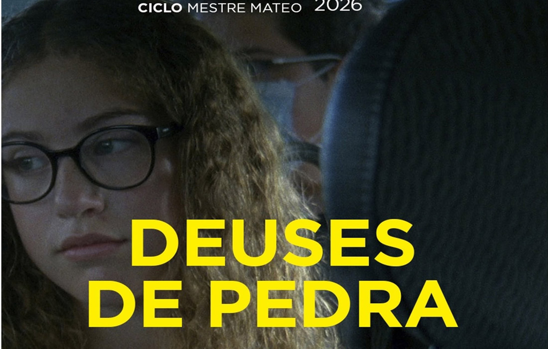 deuses-de-pedra-mestre-mateo
