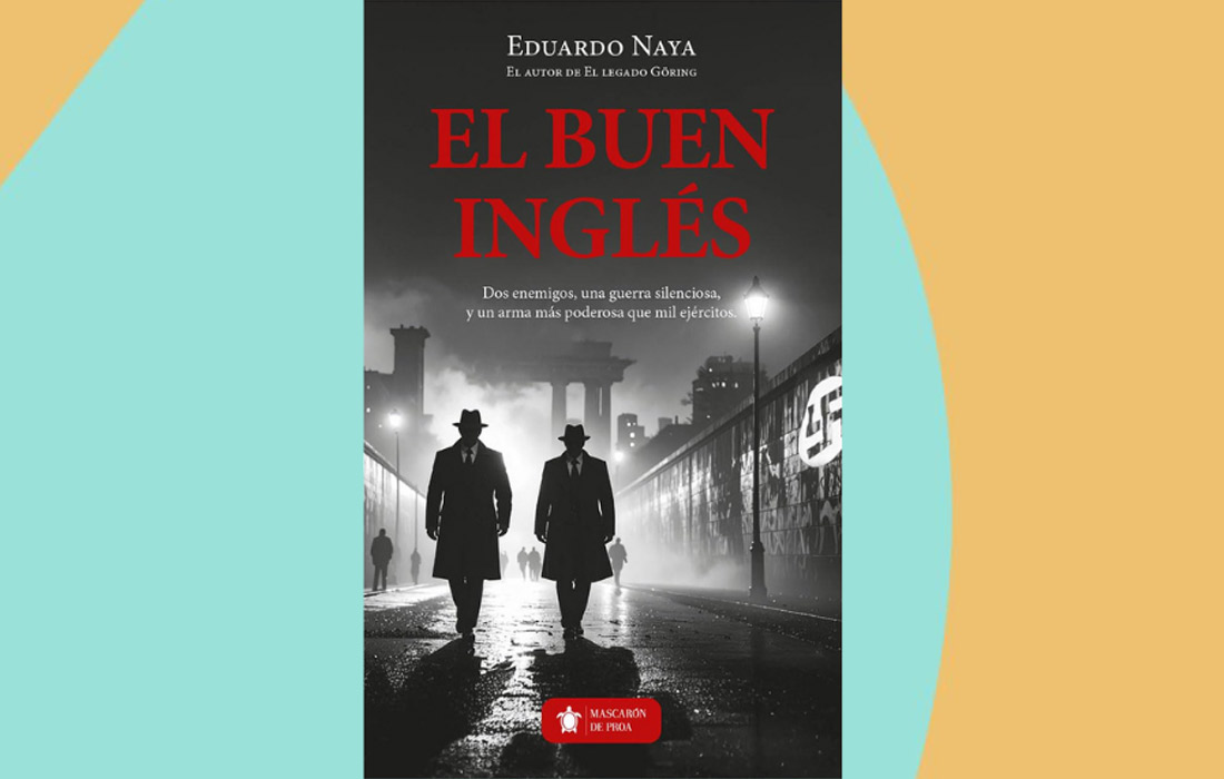 el-buen-ingles-presentacion-guitiriz
