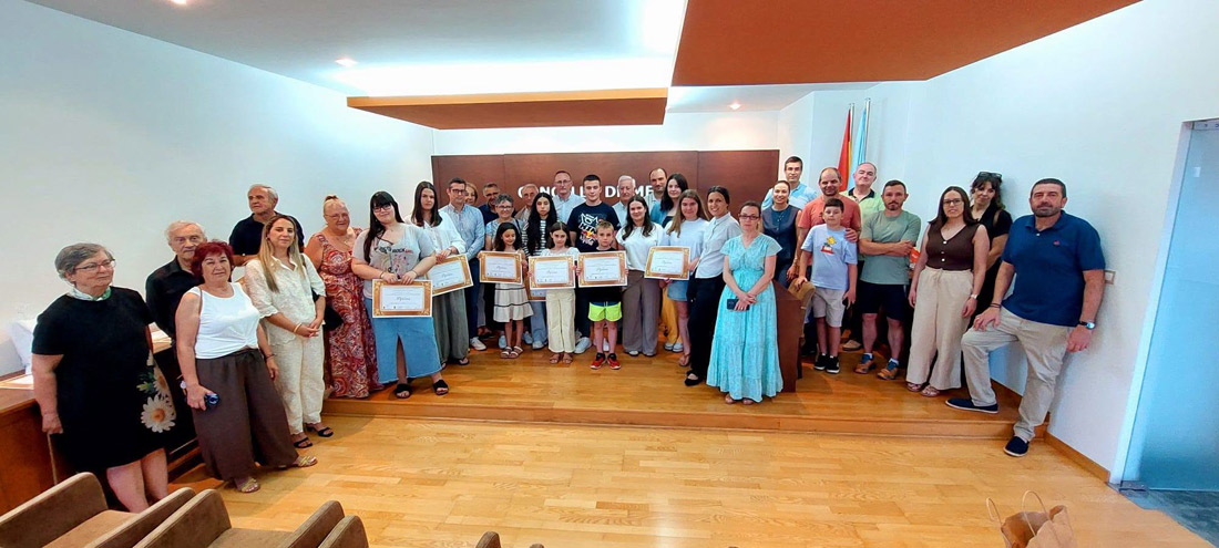 entrega-premios-avelino-diaz
