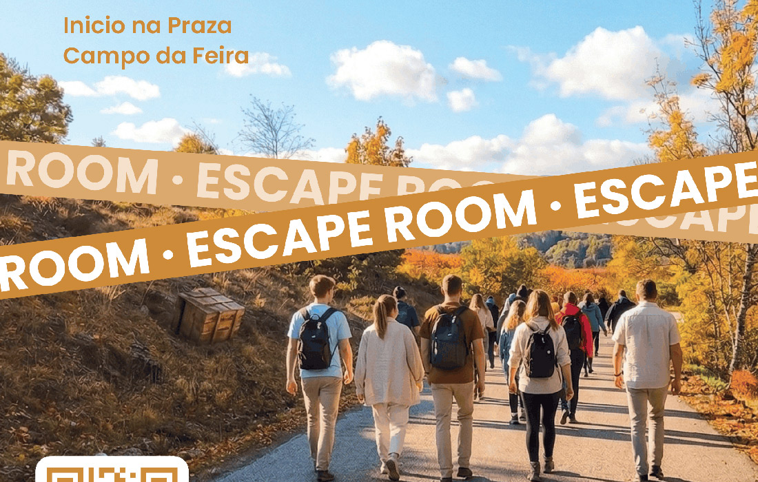 escape-room-guitiriz
