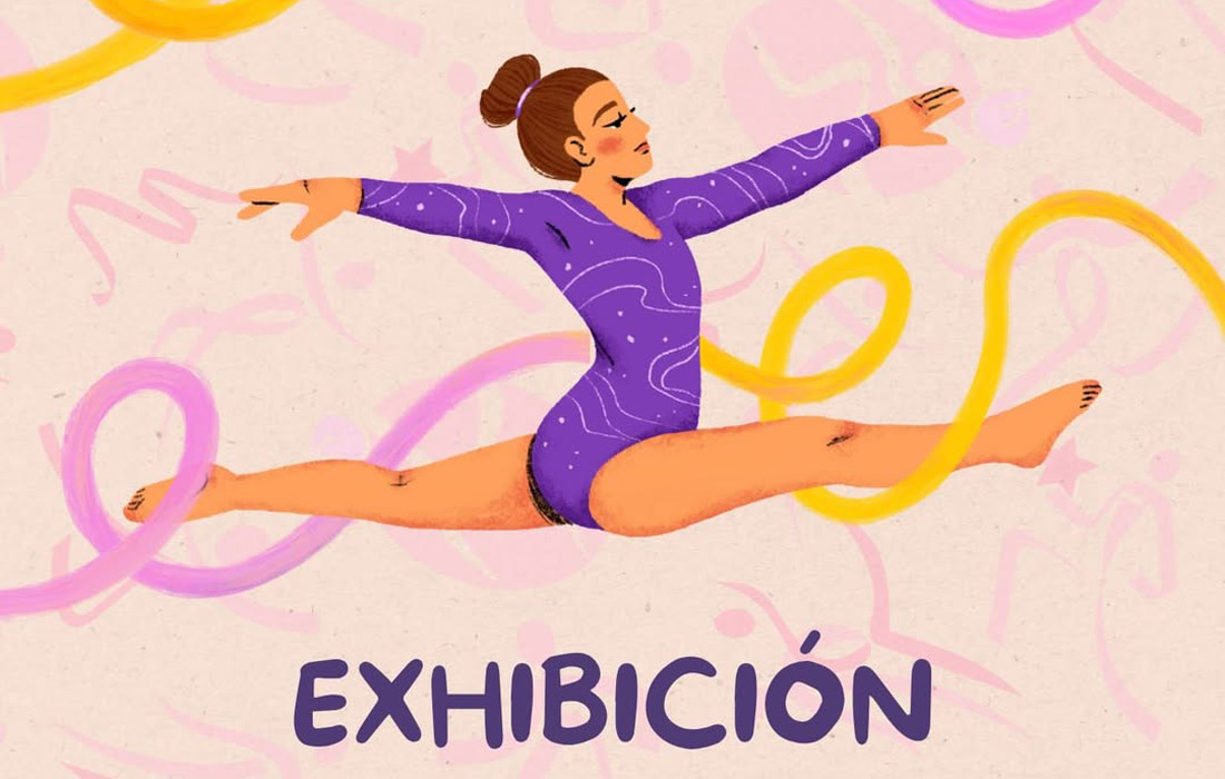 exbibicion-ximnasia-ritmica