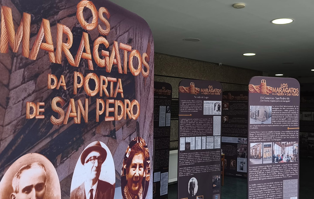 exposicion-maragatos-porta-san-pedro