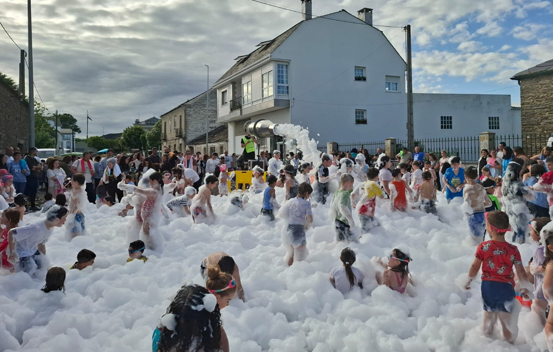 festa-da-escuma-outeiro-de-rei