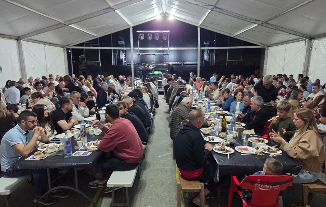 festa-da-xuventude-pastoriza
