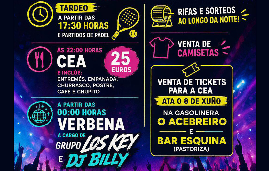 festa-da-xuventude-pastoriza
