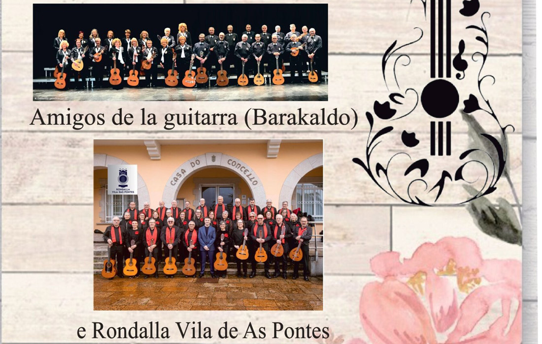 festa-de-primavera-as-pontes