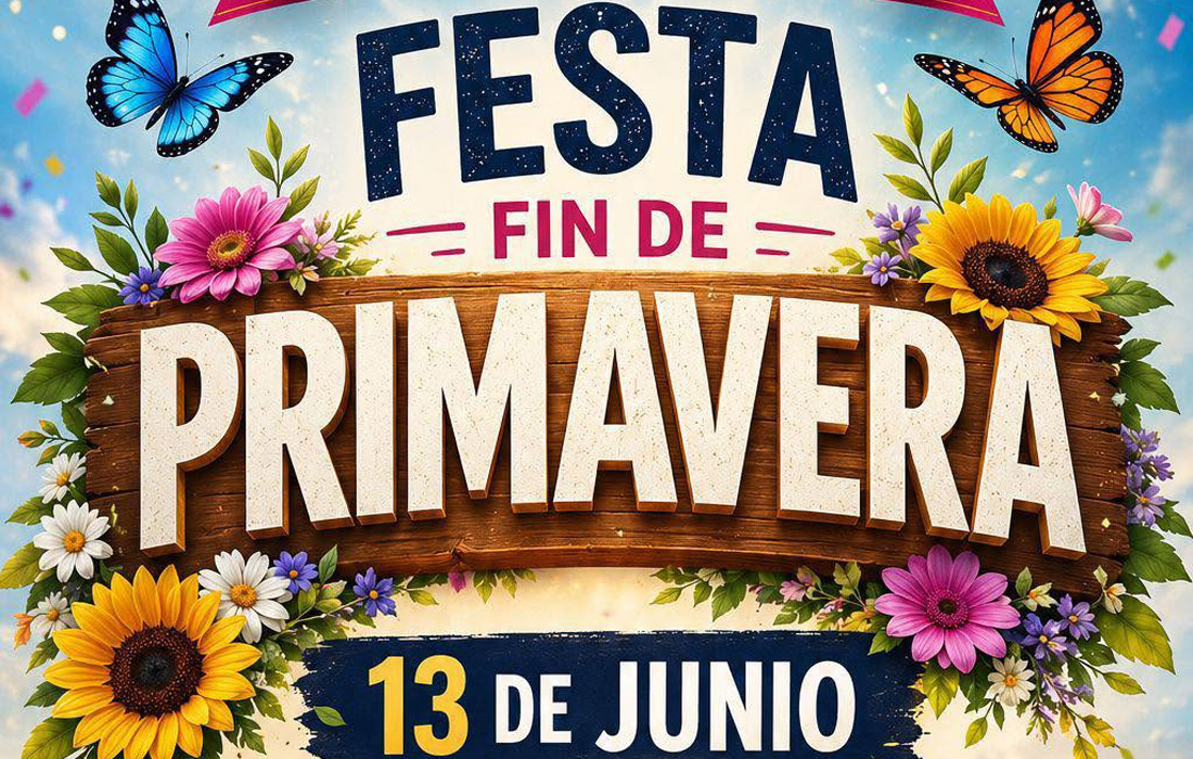 festa-fin-de-primavera-meira