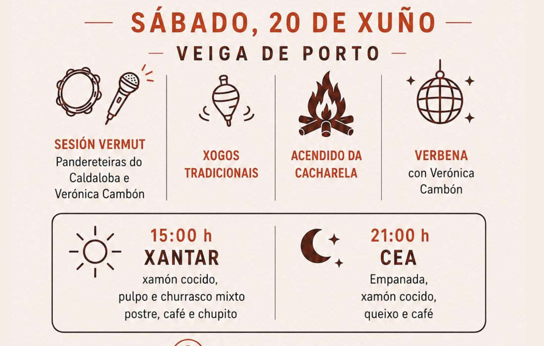 festa-lume-novo-pino